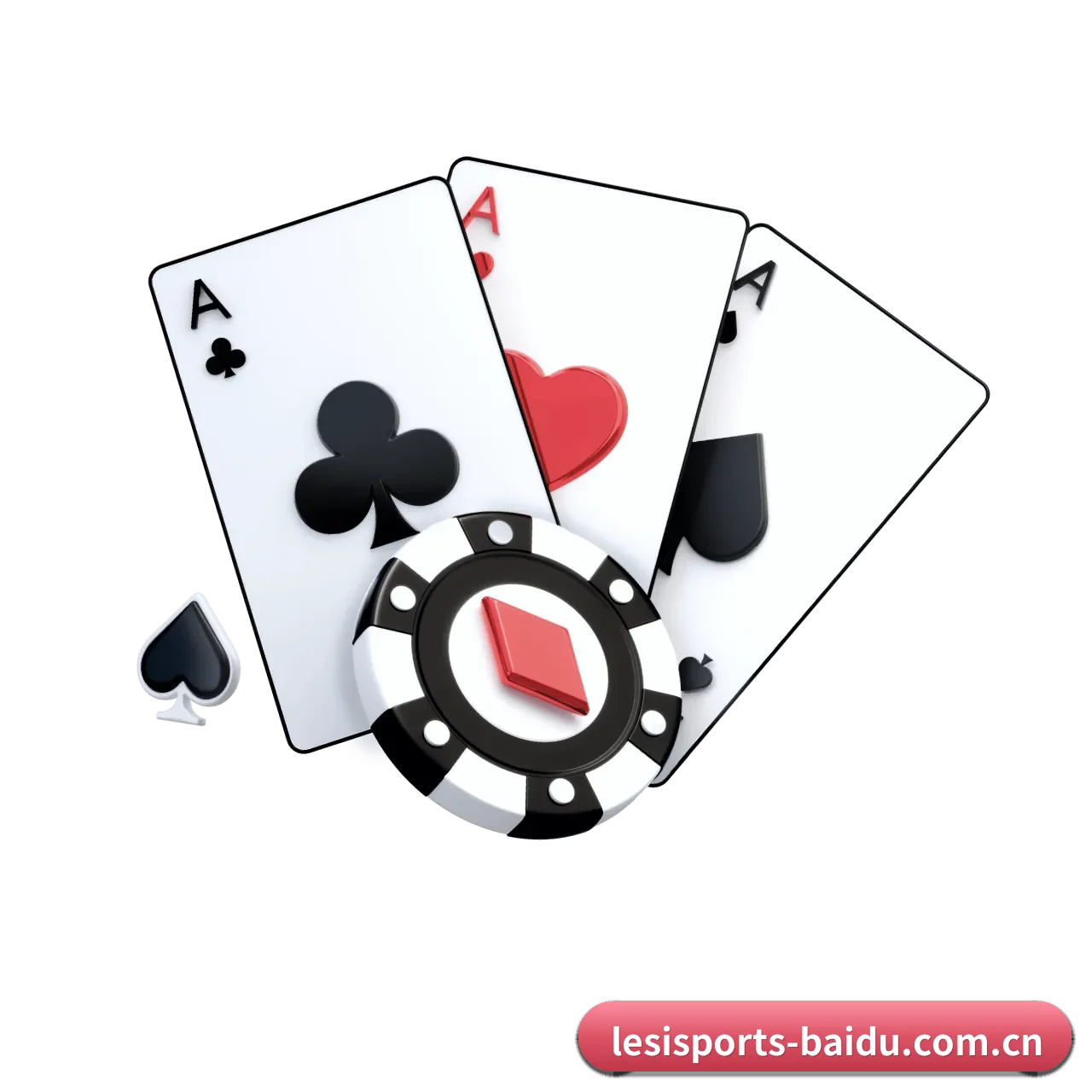 站点简介 - 体育资讯内容服务（lesisports）