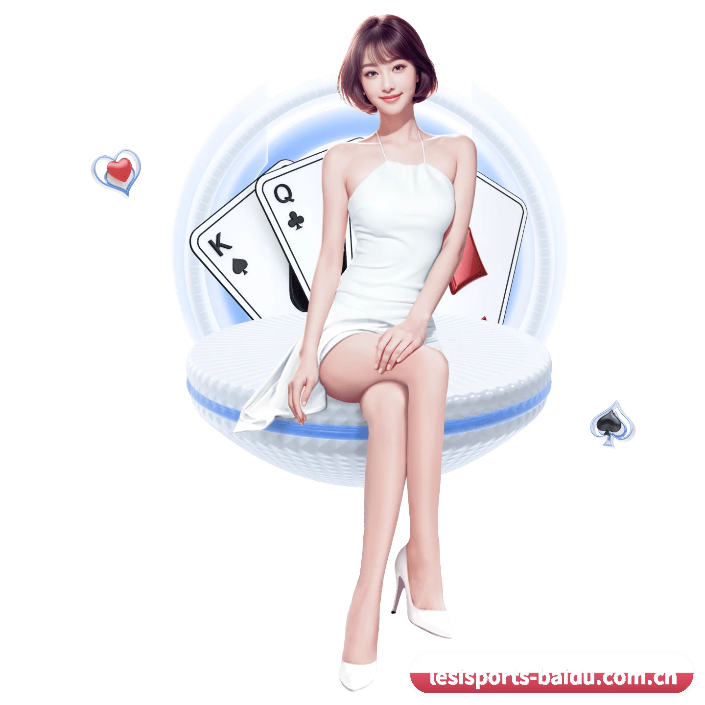 站点简介 - 体育资讯内容服务（lesisports）